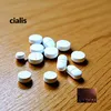 Cialis 5 mg prezzo 2015 b