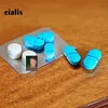 Cialis 5 mg prezzo 2015 c